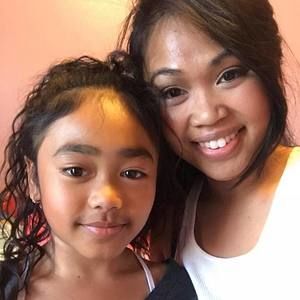 Meet your Posher, Sopath